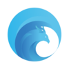 �ƴ�����appv3.0.06 ���°�
