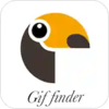 Gif Finder(GIF����)v1.0 �ٷ���