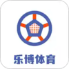 �ֲ�����APP