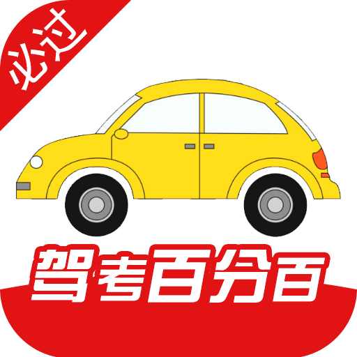 �ݿ���Ŀ����appv1.5.0 ���°�