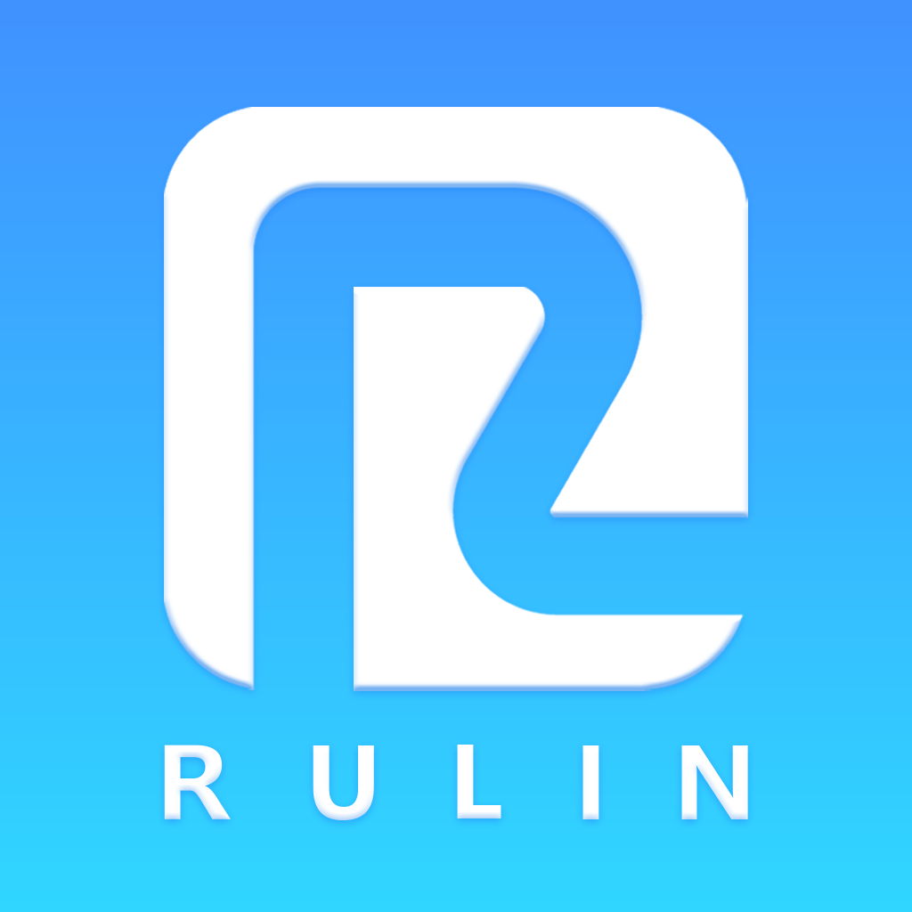 ����appv1.0.2 ���°�