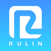����appv1.0.2 ���°�