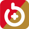 ��һ�����ҽԺҽ����v1.0.3 �ֻ���