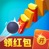 �Ƶ�����Ǯv2.1.1 ������