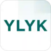 �����ſ�appv5.0.6 ���°�