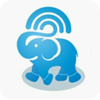��������WiFiv3.1.1 ���°�