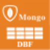 MongoToDbf(Mongo����Dbf����)v1.5 �ٷ���