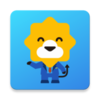 ����ר���̳�appv2.5.8 ���°�