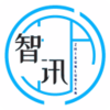 ��Ѷ����appv4.5.57 ���°�