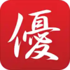 ��֮��Ʒv1.0.0 ���°�