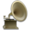 Qtractor(���������)v0.9.19 �ٷ���