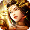 �ɽ��Ÿ�v1.4.6 ������Ե��