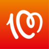 Ҽ����v0.0.31 �ٷ���