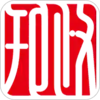 ֪��ͨ��APPv2.0.0.40 ���°�