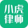 С����ʦappv1.1.4 ���°�