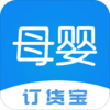 ĸӤ������appv1.2 ��׿��