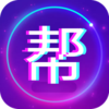 ��Ѱ��appv8.0.4 ���°�