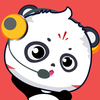 ��è�¸�appv1.1.0 ��׿��