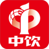 ����ʳƷ������appv1.0.3 ��׿��