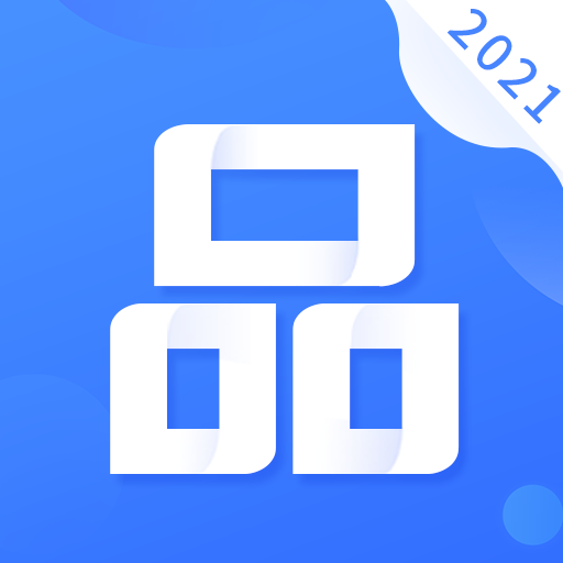 ��Ʒ����appv1.0 ��׿��