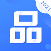 ��Ʒ����appv1.0 ��׿��