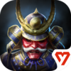 Kingdom In Chaos(���ݽ�2�ƽ��)v1.0.17 �ڹ���