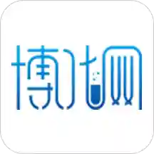 �ƶ���óƽ̨appv1.0 ��׿��