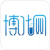 移动商贸平台appv1.0 安卓版