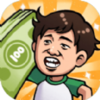 ��Ҳ����Ϯ���޳�Ʊ��v3.3.23 ���°�