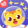 èС˧��ѧappv1.0.0 ���°�