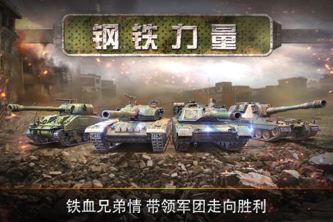 �����������ʰ����°�v3.0.1 ��׿��