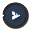 BlackPlayer Ex�ƽ��v20.60 ���°�