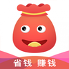 �ƿ�����׬Ǯ��Ӷƽ̨v6.2.1 ��׿��