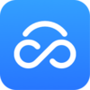 �⳵ͨappv3.2.0 ���°�
