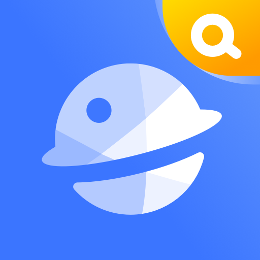 火星搜题appv1.0.0 最新版