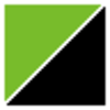 ByteScout PDF Multitoolv11.3.1.4008 ��Ѱ�