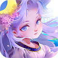 ͨ���v�ͳ��v1.1.0 ��׿��