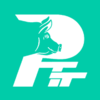 PTT����ѧԺv1.0.2 ���°�