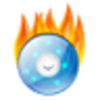 Soft4Boost Burning Studiov6.4.5.677 �ٷ���