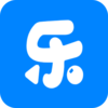��������appv1.0.0 ���°�