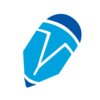 �濼ͨv1.0.1 ���°�
