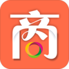 ��һͨ���������ϵͳappv1.1.5 ��׿��