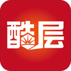 ���۶���ƽ̨appv3.2.0.4 ��׿��