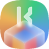 Į for KWGTv1.0.1 ���°�