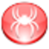 WebVideoDownloader(��ҳ��Ƶ������)v3.1.1.0 �ٷ���