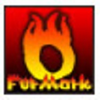 Furmark�������ĵ��ļ���v1.9.2 ��ɫ��