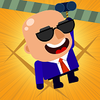 Adventure Squad(Ѱ��̽�ն�)v1.0.2 ���°�