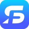 ʦ��app(Эͬ�칫)v1.0.0.34 ���°�