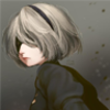 NierM(���m��Ϸ)v1.0 ���°�