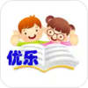 ����ѧϰv1.0 �ٷ���